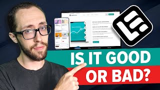 LearnWorlds Review - Do NOT Try Until Watching This