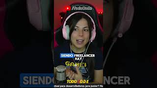 How to GET EXPERIENCE?