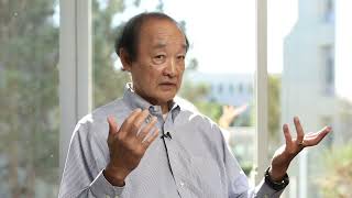 DeepSpeed4Science Partners - Clean Energy at Princeton University