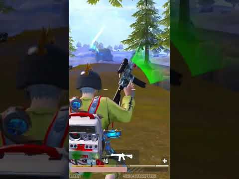 1vs4clucth #pubgmobile #pubg #battleroyalegame #jonathan #pubgmontage #bgmi #bgmishorts #bgmilive