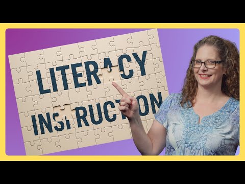 Is English Spelling Actually Easy to Understand?