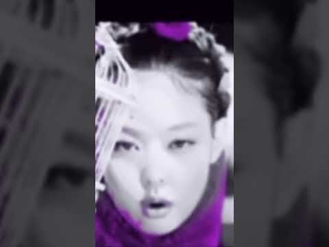Sorry it’s so bad I tried