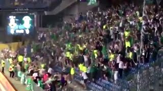 BEST FOOTBALL LIMBS COMPILATION #4!