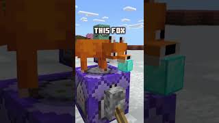 We got block-displays in bedrock before GTA 6. |  #minecraftbedrock #minecraftpe #commandblocks