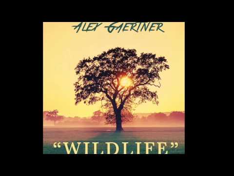 Alex Gaertner - Wildlife (Pt. II)
