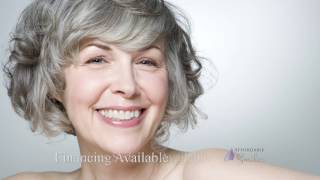 Affordable Smiles Affordable Denture Deal 2016