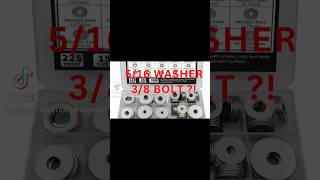 Hardware compatibility?