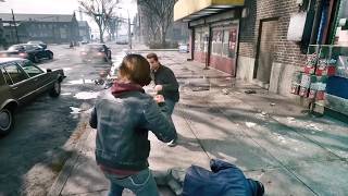 AA GTA LIKE GAME LOOKS EVEN BETTER, STEAM MACHINE DELAYED & MORE