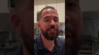 5 things EVERY Cloud Architect and Cloud Engineer MUST master