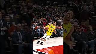 So close 😳 #shorts