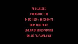 Tally Prime - GST in tally Prime , What is TDS#castudents #viralvideos #viralshort #viralstatus
