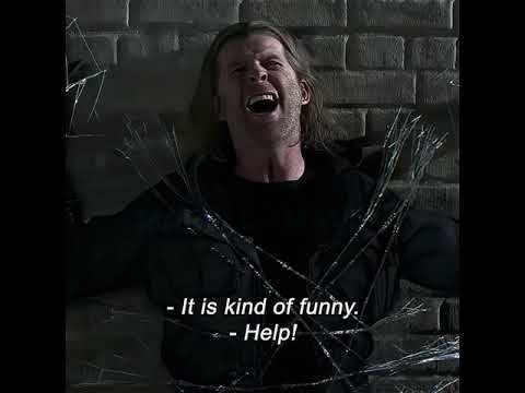Spiderman Catches The Car Robber | The Amazing Spiderman | Song - Ransom #spiderman #shorts