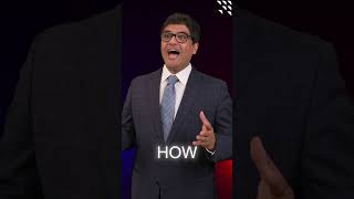 Let's challenge ourselves to be better than yesterday. Level up! #seizetheday  #livewithpurpose