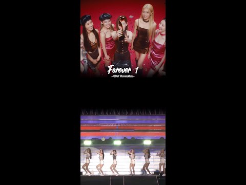 #Forever1 #GirlsGeneration #SNSD #SOSHI #SONE #S❤NE #OT9 #퍼레버원 #소녀시대 #소시 #소원