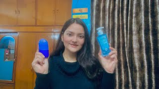 Products From Amazon | Must Haves | Kajal Sanjeev Sharma