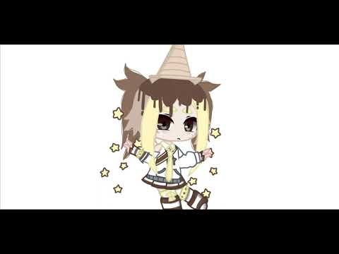 JuSt dA aRt :D