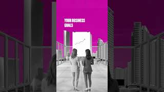 Custom Software Development for Small Businesses