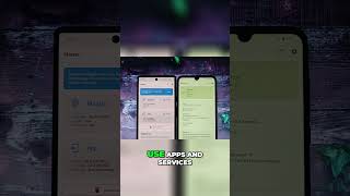 KernelSU vs. Magisk: Choose the BEST Android Rooting Method! #shorts