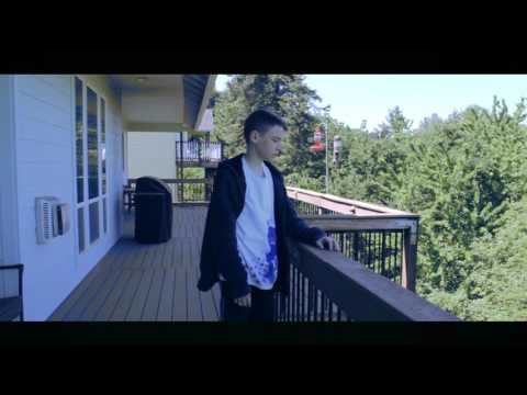 Unknown (Short Film)