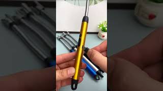 Product Link in Bio ( # 1352  ) @MaviGadgets 🚀 Arc Flameless Plasma Electric Lighter