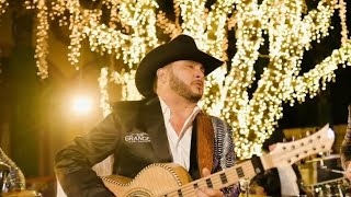Los Grandes Del Norte - Popurri De Corridos Bravos Vol.3 (EN VIVO 2025)
