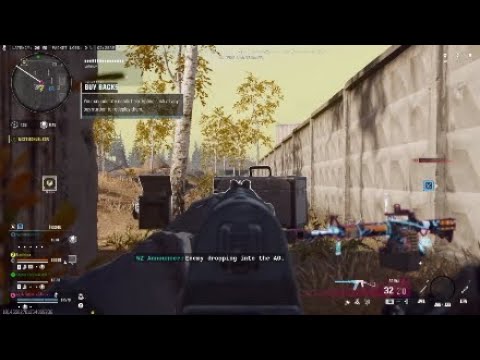 PROJECT* Cheater