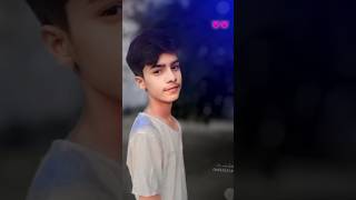 #shere #tending  #editingworld #photoeditingapps #editingtutorial #vijaymaharediting #editingfoto
