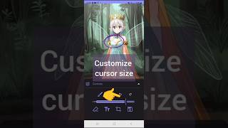 Inpainting Tutorial in MonAI #aiarttutorial