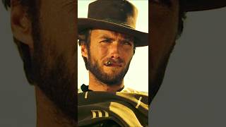 Unfair Duel #movie #filmlovers