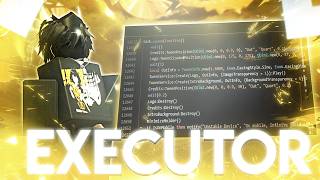Best Solara Executor | Roblox Solara Executor | Solara Script | Roblox Executor