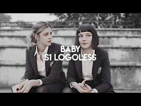 baby season 1 logoless (netflix)