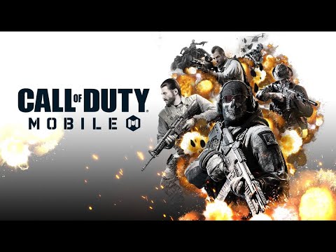 COD MOBILE GAMEPLAY 😤😤 | COD mobile maut ka खौफ | COD MOBILE TIPS AND TRICKS 😤😤