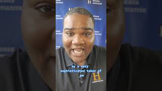 Online Safety Is A Must! onlinesafety #onlinesafetytips #childpredator #childpredators #reels