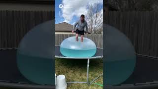 #Shorts #WhatCouldGoWrong #InstantChaos #CaughtOnCamera #LOL #funny #viral #fail