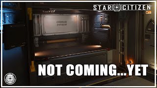 Is Crafting In 4.7?
