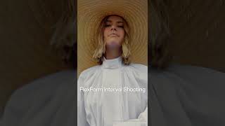 Embrace hands-free shooting with #TheBestFlip😎