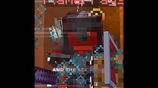 3 vs 1000 edit  @Karl | flamefrags wins Karl's challenge #unstablesmp #flamefrags
