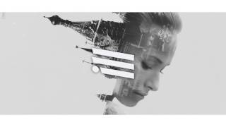 Freddy Verano - Keep Pushing On (Original Mix)