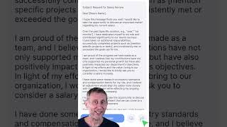 AI Keyboard: Chatbot, Grammar - Video 28 Email  (9.16)