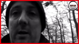 ARCHIVE: Naturalism Is Not Logical Positivism!