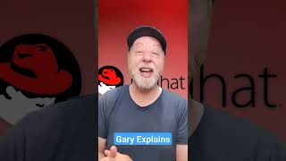 RedHat has announced that it will no longer make RHEL source code available publicly 😱