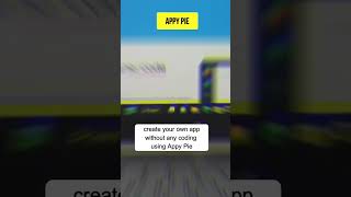 DON'T MISS THESE WEBSITES 🤑🚀🔥 #aitools #passiveincome #digitaltips