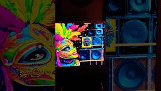 #dubreggaebeat #coolmusic #midjourney