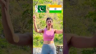 Long live Hindustan 🇮🇳#india #love