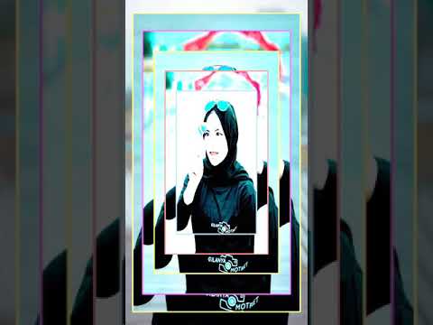 #ayotembusin100subscribe #rafiganzz #preset #alightmotion PRESET PAKEK FOTO SENDIRI📸😍