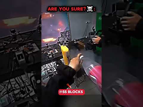 Are You sure?  #shorts #youtubeshorts #shortvideo