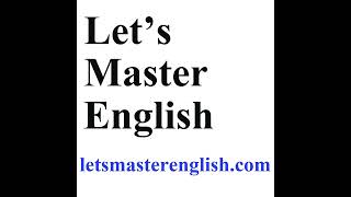 Easy English Expression 0298 grueling