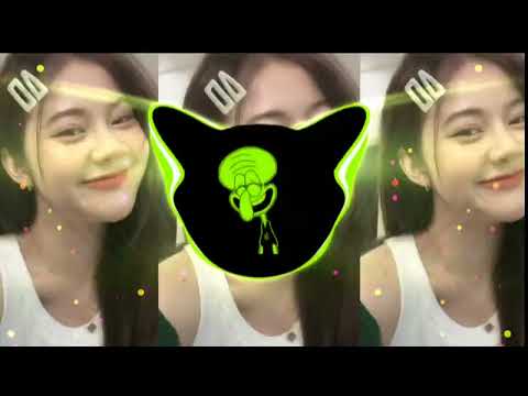 DJ CAMPURAN VIRAL TIK TOK 2025 JEDAG JEDUG FULL BASS TERBARU