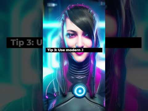 5 Tips to Master JavaScript