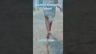 #nolyrics #relaxingmusic #upbeat #instrumental #uplifting #energetic #music